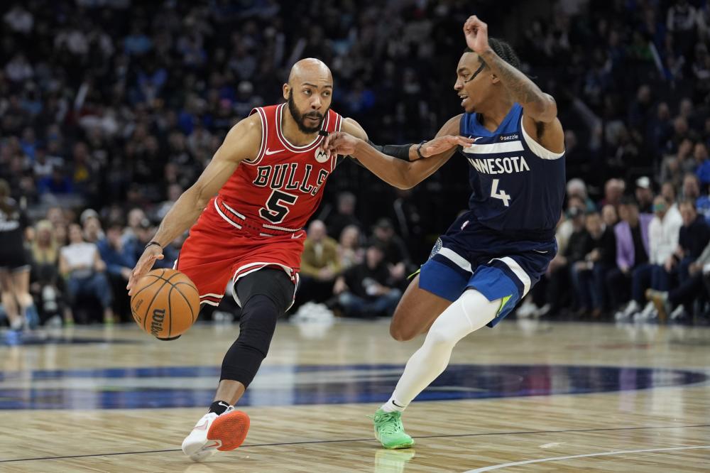 这样一个令 这样一个令