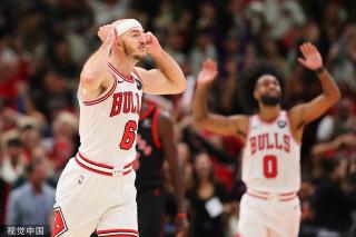 这无疑将为 这无疑将为