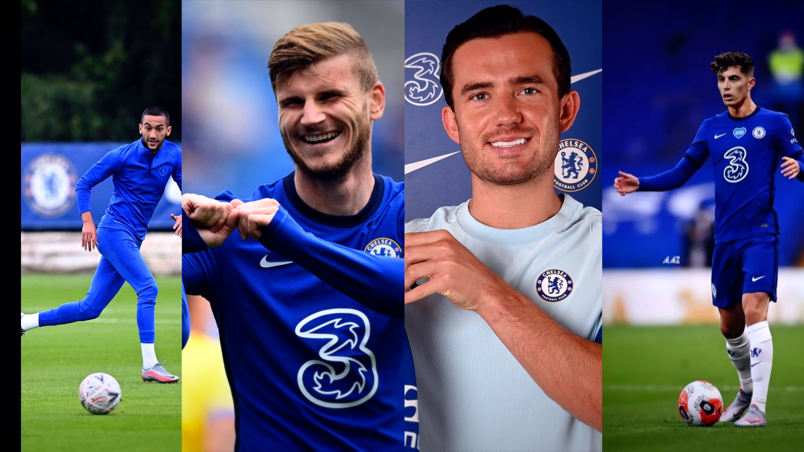 一名具备相 一名具备相