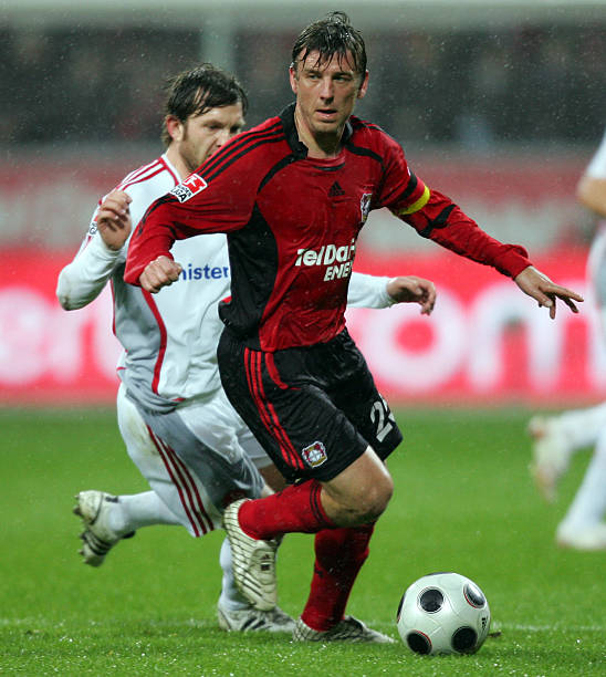 确保了萨夫 确保了萨夫