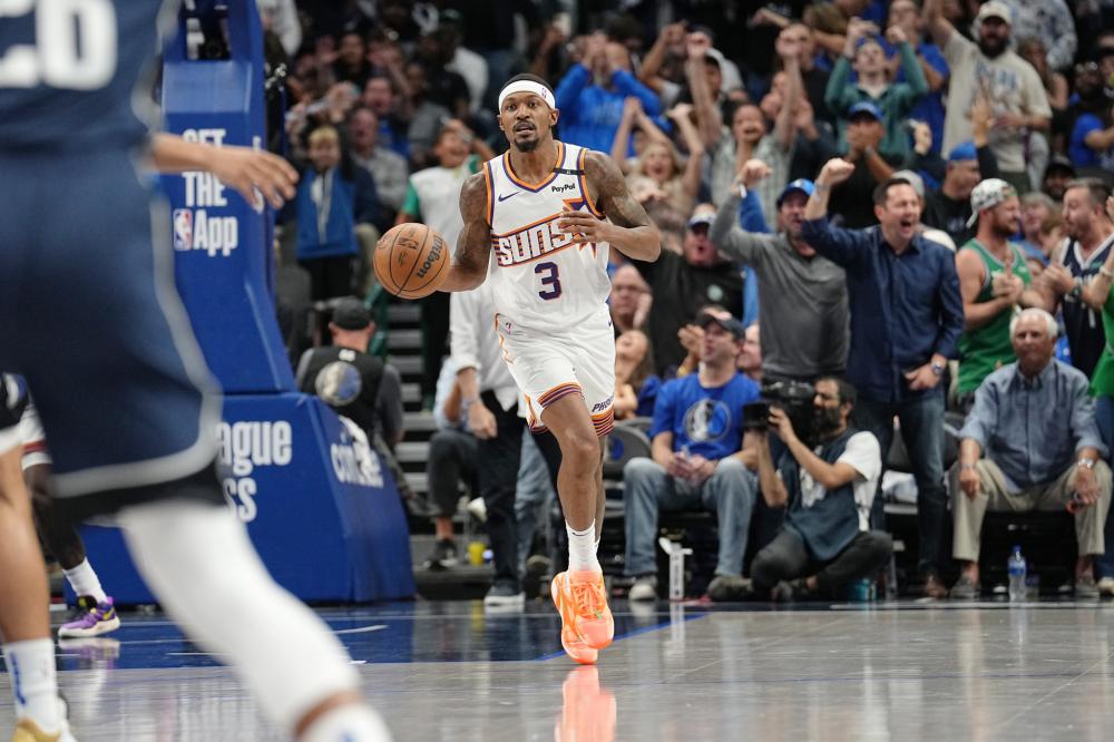 然而本赛季 然而本赛季