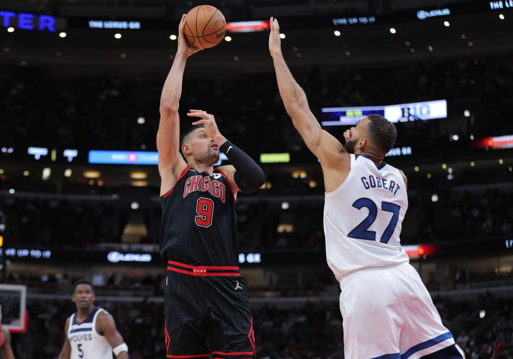 遇滑铁卢 遇滑铁卢