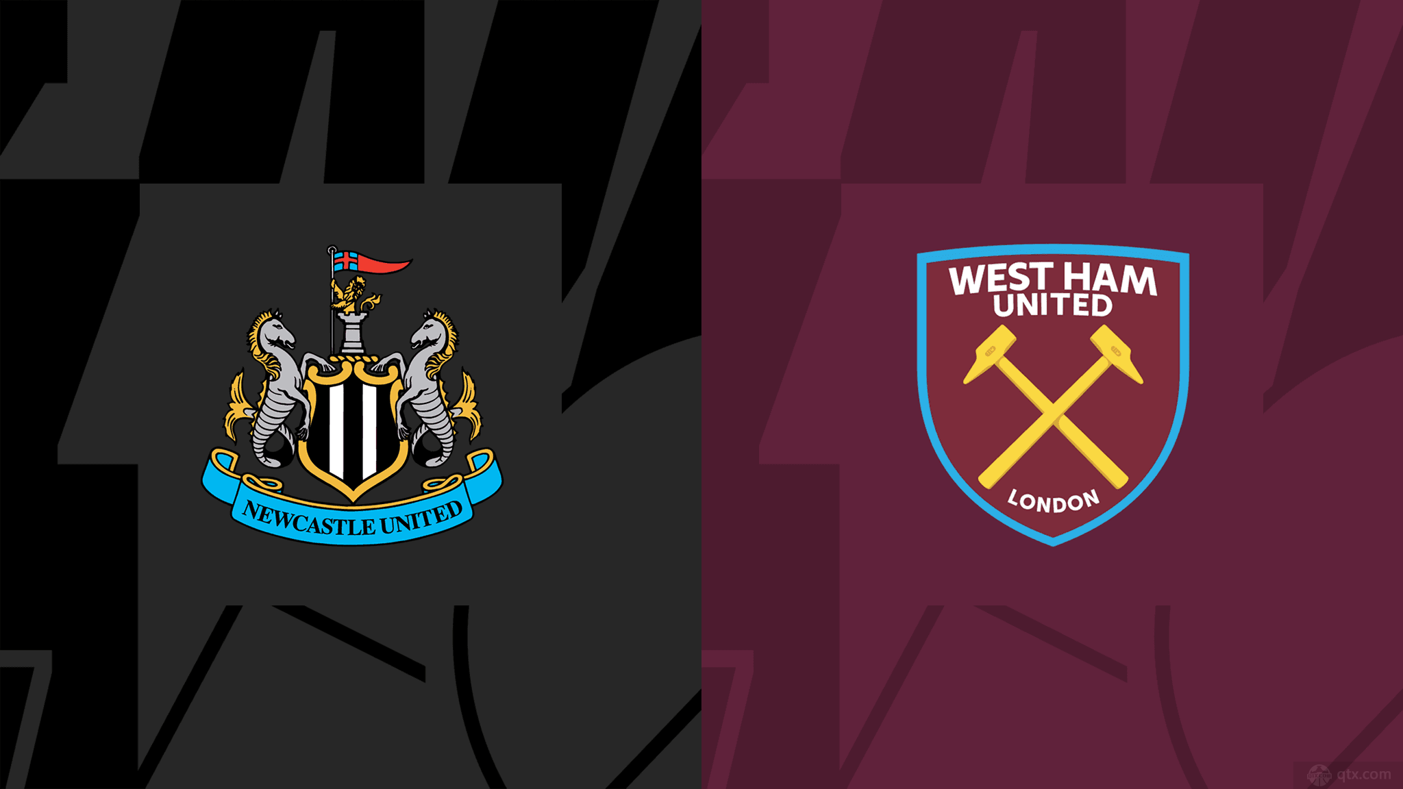 中展现出他 中展现出他