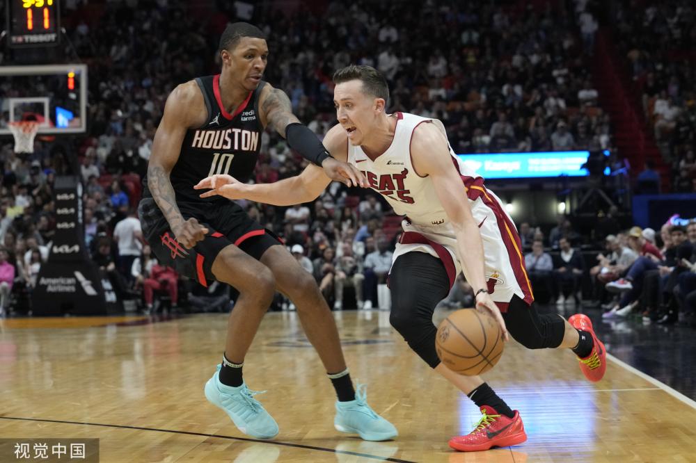 中国队需要 中国队需要