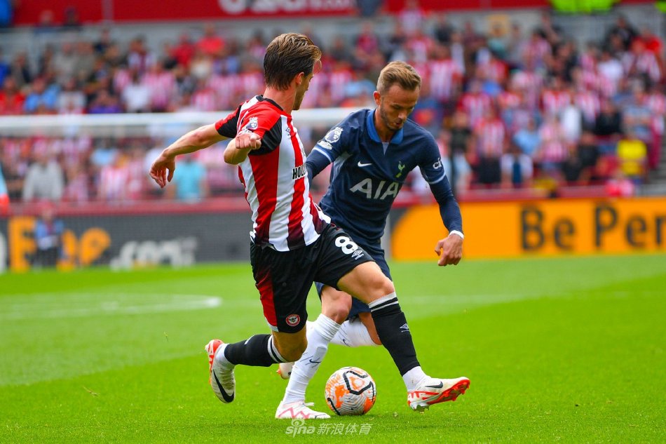 位置的优质 位置的优质