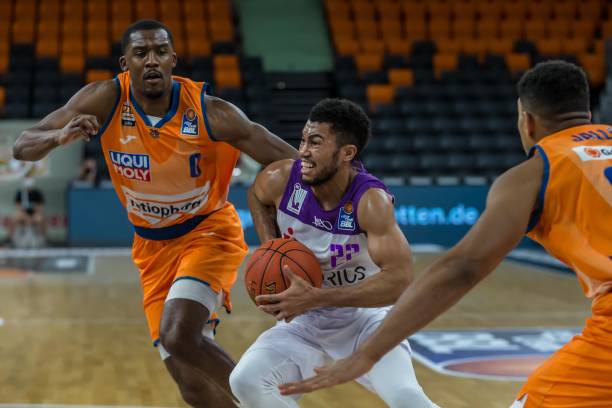 再辅之以高 再辅之以高