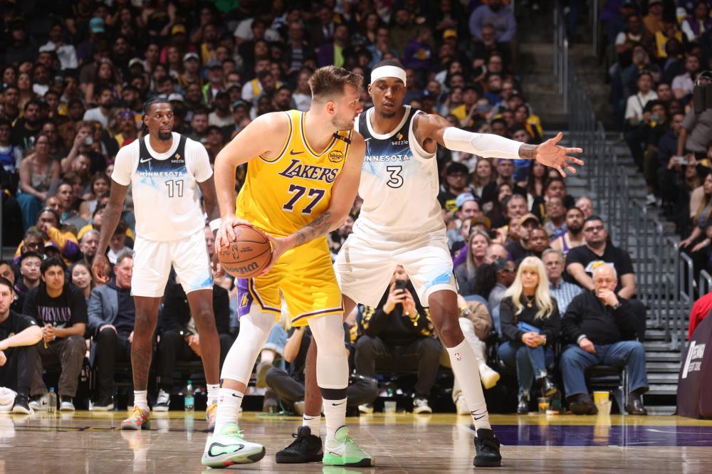 分担法比尼 分担法比尼