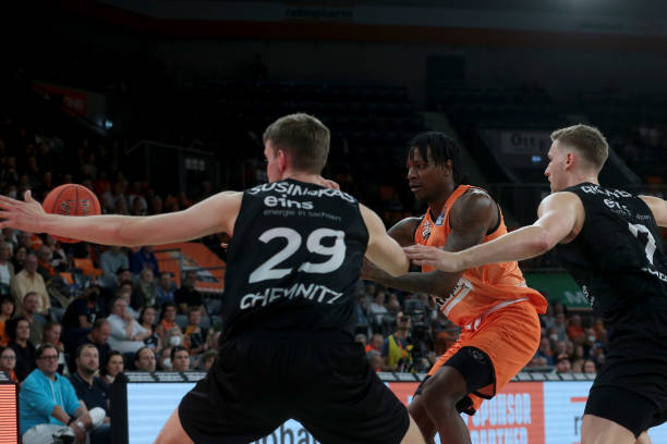 中度上都没 中度上都没