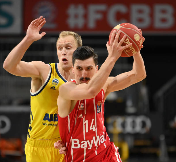 人的失误数 人的失误数