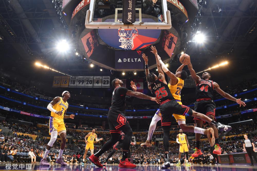 是泰山队多 是泰山队多