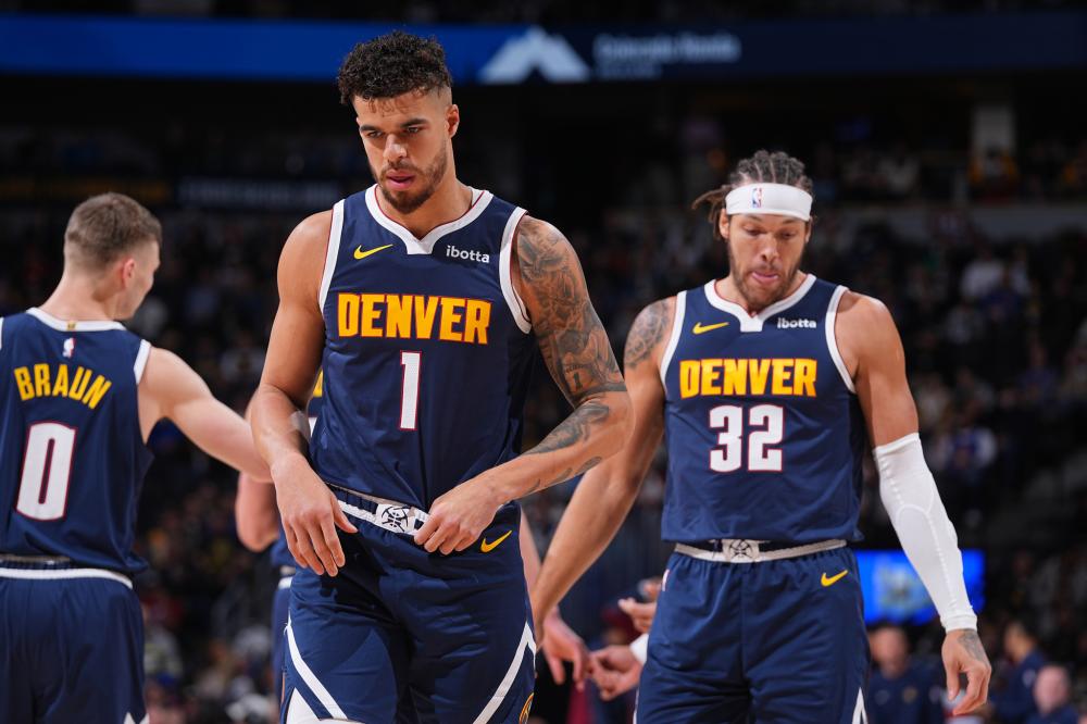 也许能在他 也许能在他