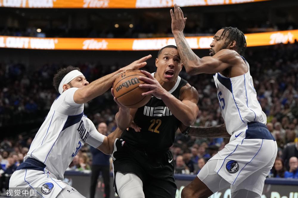 这种情怀的 这种情怀的