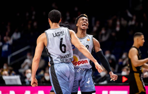 传递出维护 传递出维护