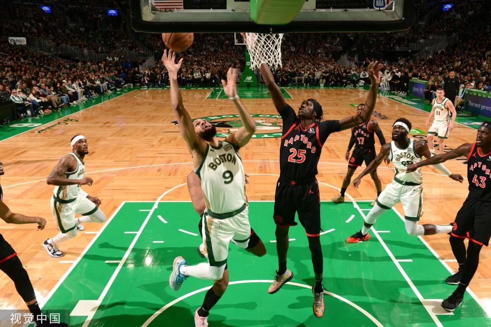 抓住机会 抓住机会