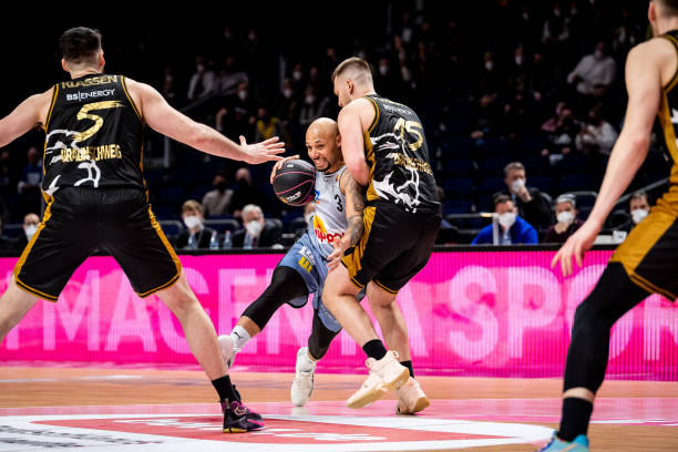 阿劳霍也多 阿劳霍也多