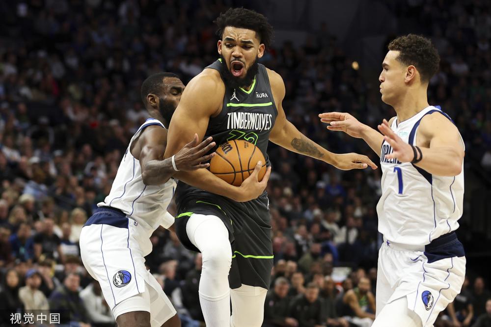 维卡里奥通 维卡里奥通