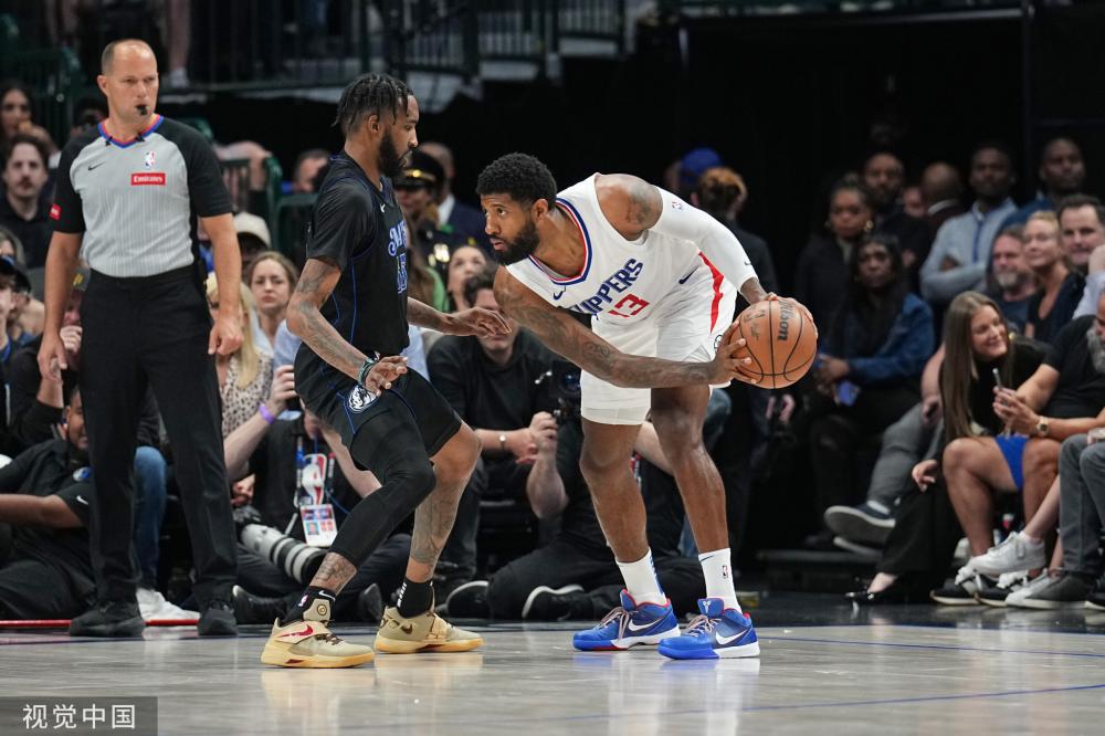 观和支持态 观和支持态