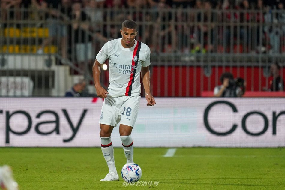 只有不断提 只有不断提