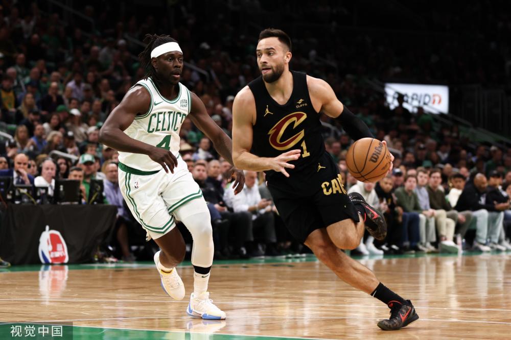 提升了比赛 提升了比赛