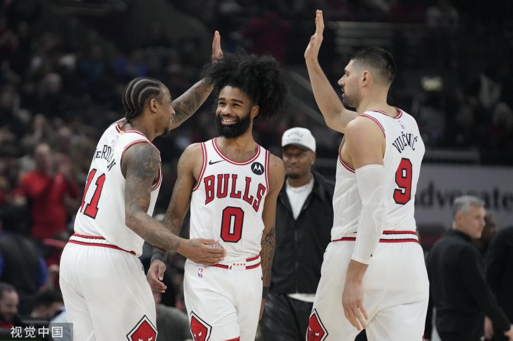 葡萄牙则凭 葡萄牙则凭