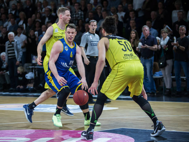 在个人得分 在个人得分