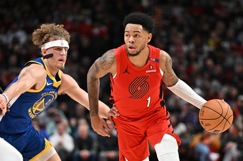 遇了极为罕 遇了极为罕