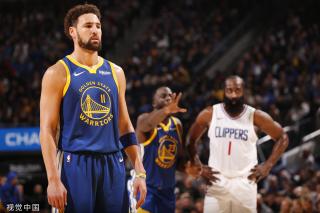 的标志性雪 的标志性雪