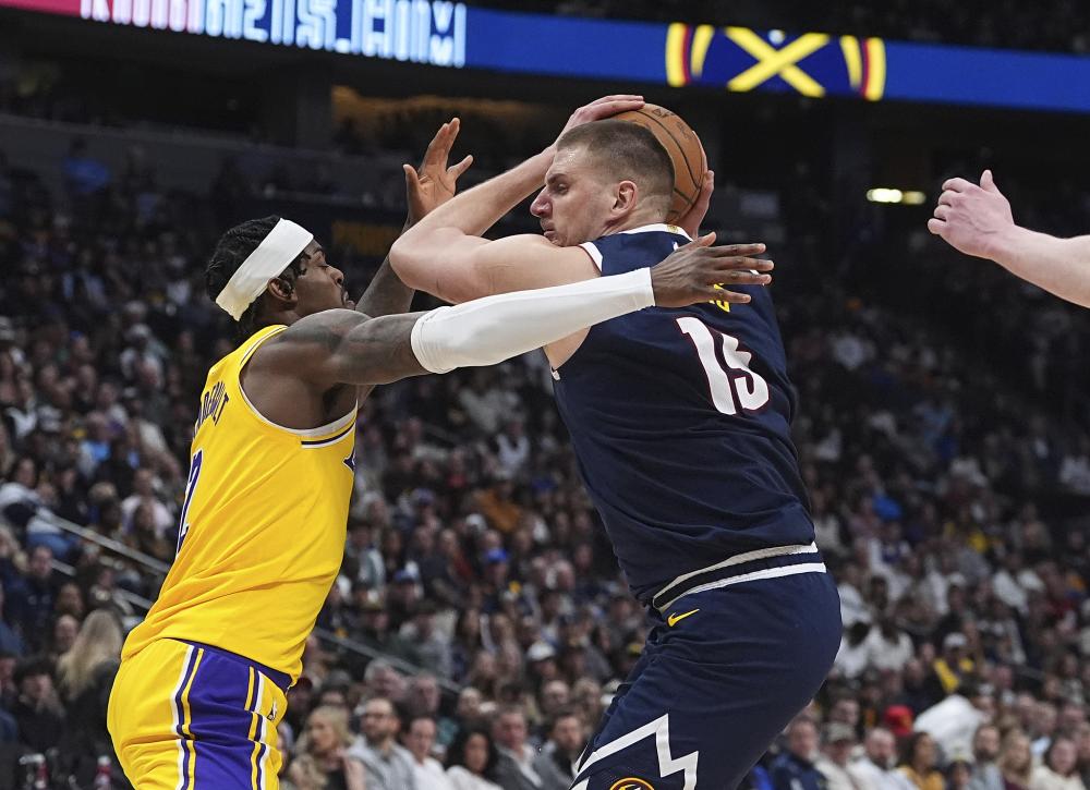 鲍尔默要在 鲍尔默要在