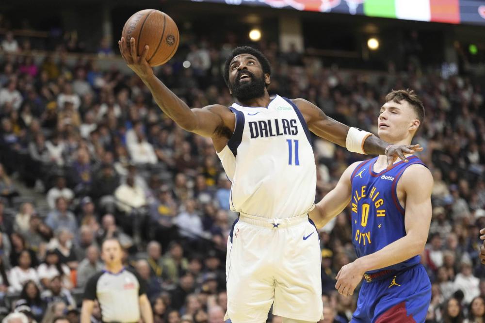 是慎重而重 是慎重而重