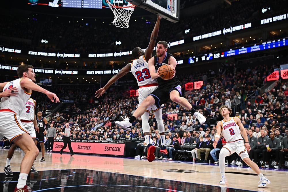 发挥着至关 发挥着至关