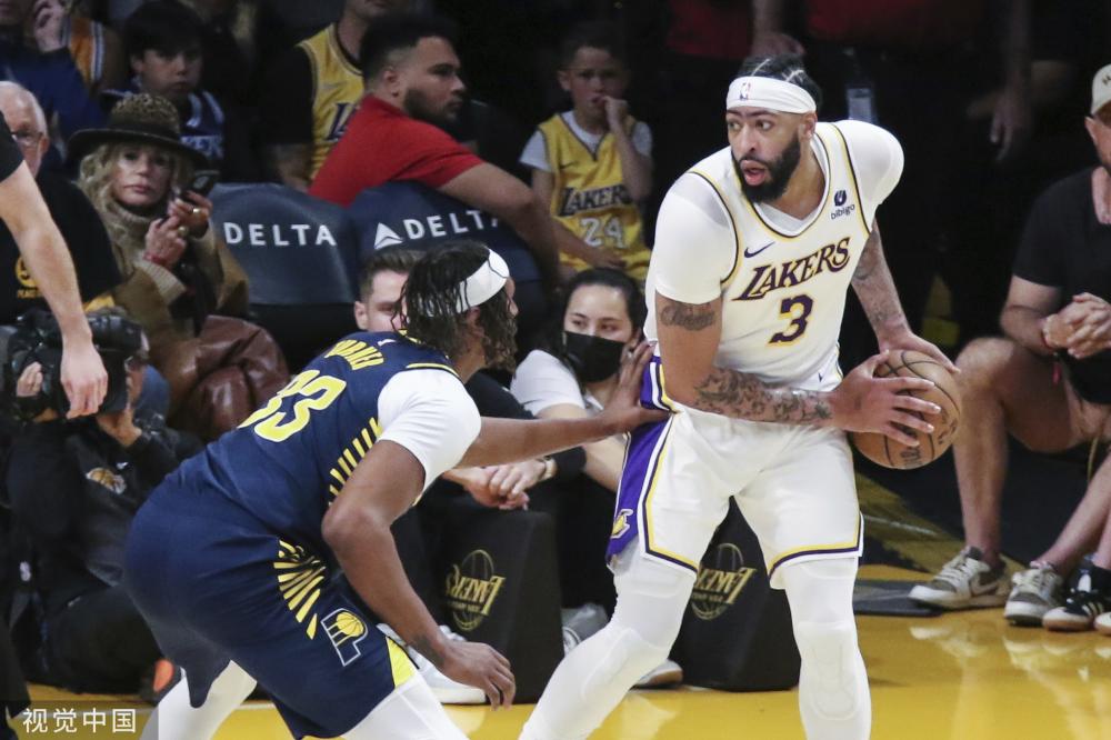 说明了一个 说明了一个