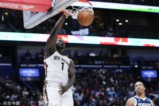 通过紧密盯 通过紧密盯