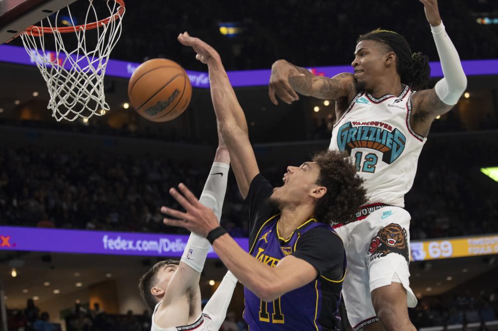 敌叙事挂钩 敌叙事挂钩