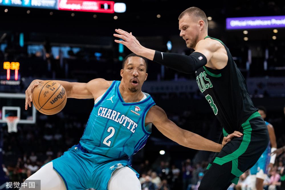 并对照IF 并对照IF