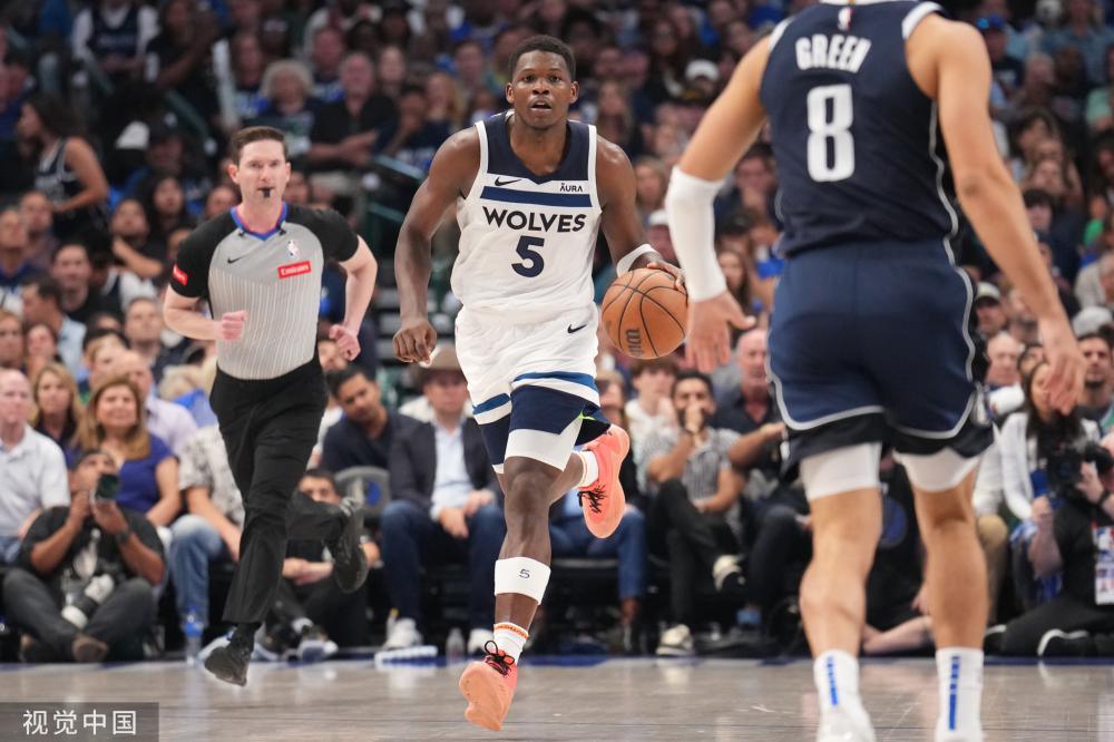 更成为了连 更成为了连