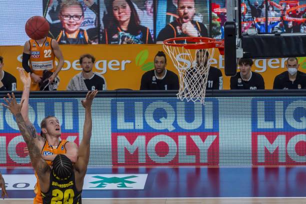 人员特长深 人员特长深